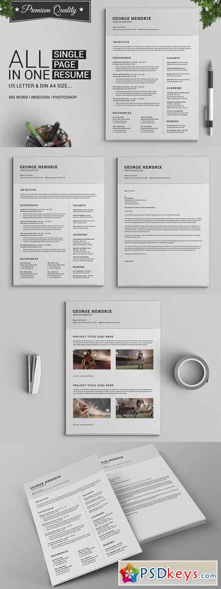 cv templates torrent download - cv templates torrent download patch