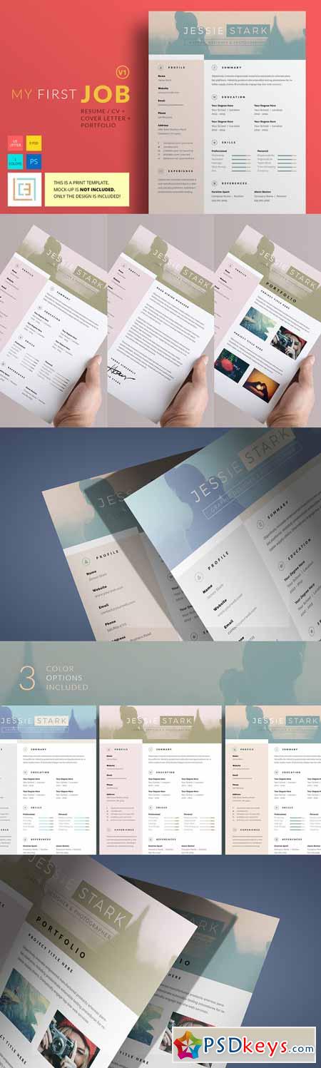 cv templates torrent download - cv templates torrent download patch